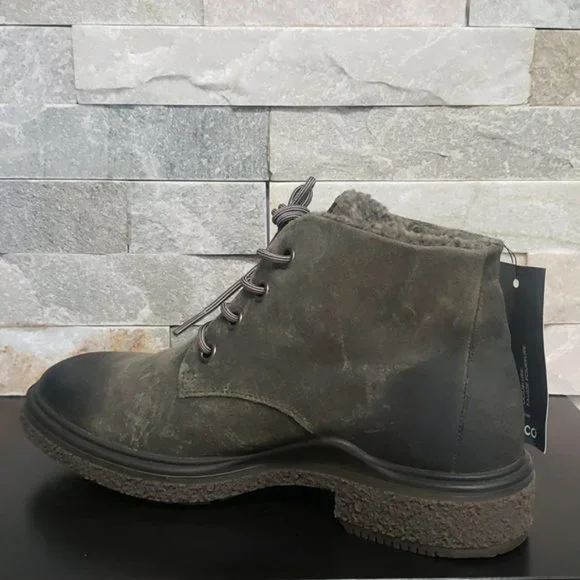 Sam Edelman Elise Womens Pump - Picture 11 of 13